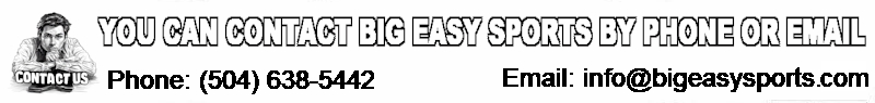 big, easy, sports, photography, football, baseball, volleyball, softball, basketball, soccer,tennis, hockey, team, teams, player, players, events, games, matches