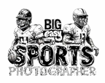 SPORTS PHOTOGRAPHER FOR ALL SPORTING EVENTS